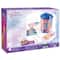 Make It Real™ Disney® Princess 5-in-1 Activity Tower Kit